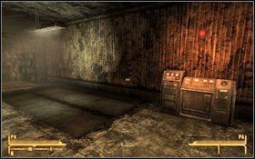 2 - Fallout New Vegas: Dzika karta - Ale masz do tego jakieś wsparcie? - Fallout: New Vegas - poradnik do gry