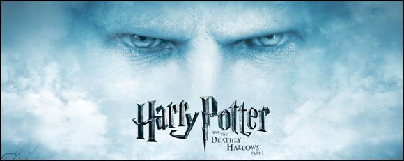 Poradnik do gry Harry Potter i Insygnia Śmierci - część 1 zawiera szczegółowy opis wszystkich etapów, wzbogacany licznymi obrazkami - Harry Potter i Insygnia Śmierci - część 1 - poradnik do gry