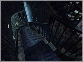 3 - Misja 4- Opowieść Stworka | Opis przejścia Harry Potter i Insygnia Śmierci - Harry Potter i Insygnia Śmierci - część 1 - poradnik do gry