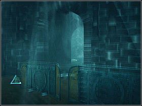 PROROK CODZIENNY #5: możliwy do zdobycia w końcowej fazie misji Magia to potęga - Misja 8- Magia to potęga (2) | Opis przejścia Harry Potter i Insygnia Śmierci - Harry Potter i Insygnia Śmierci - część 1 - poradnik do gry
