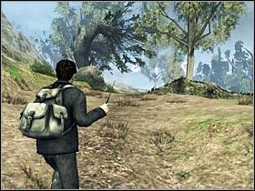 1 - Misja 18- Ksenofilius Lovegood (2) | Opis przejścia - Harry Potter i Insygnia Śmierci - część 1 - poradnik do gry