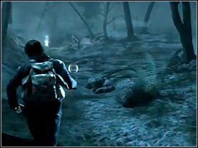 ŻONGLER #11: do zdobycia podczas etapu Mroźna noc - Żongler | Przedmioty Harry Potter i Insygnia Śmierci - Harry Potter i Insygnia Śmierci - część 1 - poradnik do gry