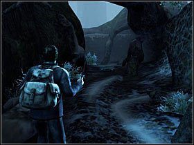 PROROK CODZIENNY #9: możliwy do zdobycia już na samym początku konfrontacji Akromantula - Prorok Codzienny | Przedmioty Harry Potter i Insygnia Śmierci - Harry Potter i Insygnia Śmierci - część 1 - poradnik do gry