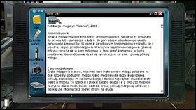 Przejdź do komputera (3 pkt - Rozdział siódmy | Opis przejścia Gray Matter - Gray Matter - poradnik do gry