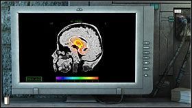 11 - Rozdział siódmy | Opis przejścia Gray Matter - Gray Matter - poradnik do gry
