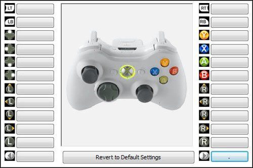 Karol Karolus Wilczek (www - Pro Evolution Soccer 2011 - poradnik do gry