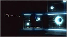 4 - Sekwencja 1 - Peace at Last (1) | Opis przejścia | Assassins Creed Brotherhood - Assassins Creed: Brotherhood - poradnik do gry