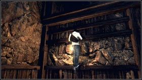 5 - Sekwencja 2 - A Wilderness of Tiger (1) | Opis przejścia AC Brotherhood - Assassins Creed: Brotherhood - poradnik do gry