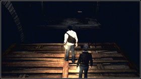 2 - Sekwencja 2 - A Wilderness of Tiger (2) | Opis przejścia AC Brotherhood - Assassins Creed: Brotherhood - poradnik do gry