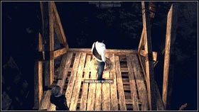 8 - Sekwencja 2 - A Wilderness of Tiger (2) | Opis przejścia AC Brotherhood - Assassins Creed: Brotherhood - poradnik do gry