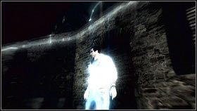 12 - Sekwencja 2 - A Wilderness of Tiger (2) | Opis przejścia AC Brotherhood - Assassins Creed: Brotherhood - poradnik do gry