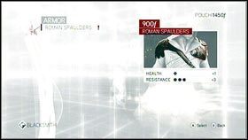 5 - Sekwencja 2 - A Wilderness of Tiger (3) | Opis przejścia AC Brotherhood - Assassins Creed: Brotherhood - poradnik do gry