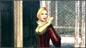 12 - Sekwencja 4 - Den of Thieves (2) | Opis przejścia AC Brotherhood - Assassins Creed: Brotherhood - poradnik do gry