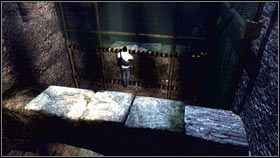 12 - Sekwencja 9 - The Fall (1) | Opis przejścia AC Brotherhood - Assassins Creed: Brotherhood - poradnik do gry