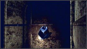 3 - Sekwencja 9 - The Fall (2) | Opis przejścia AC Brotherhood - Assassins Creed: Brotherhood - poradnik do gry