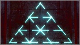 11 - Sekwencja 9 - The Fall (2) | Opis przejścia AC Brotherhood - Assassins Creed: Brotherhood - poradnik do gry