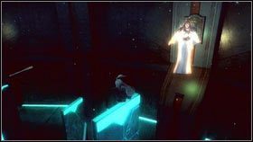 13 - Sekwencja 9 - The Fall (2) | Opis przejścia AC Brotherhood - Assassins Creed: Brotherhood - poradnik do gry