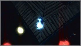 9 - Kontrakty assassynów (2) | Zadania poboczne | Assassins Creed Brotherhood - Assassins Creed: Brotherhood - poradnik do gry