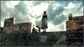 9 - Agenci Templariuszy | Zadania poboczne | Assassins Creed Brotherhood - Assassins Creed: Brotherhood - poradnik do gry