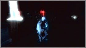 15 - Maszyny Leonarda (1) | Zadania poboczne | Assassins Creed Brotherhood - Assassins Creed: Brotherhood - poradnik do gry