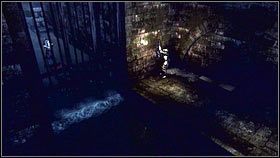 Zabij go, wejdź po ścianie na górę i pozbądź się mężczyzny po drugiej tronie [1] - Maszyny Leonarda (3) | Zadania poboczne | Assassins Creed Brotherhood - Assassins Creed: Brotherhood - poradnik do gry