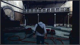 2 - Artefakty | Pióra i artefakty | Assassins Creed Brotherhood - Assassins Creed: Brotherhood - poradnik do gry