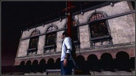 3 - Artefakty | Pióra i artefakty | Assassins Creed Brotherhood - Assassins Creed: Brotherhood - poradnik do gry