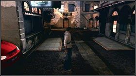 6 - Artefakty | Pióra i artefakty | Assassins Creed Brotherhood - Assassins Creed: Brotherhood - poradnik do gry