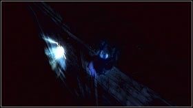 Piąte przejście znajdziesz na zachodniej ścianie Colosseum - Opis szczegółowy | Glyphy | Assassins Creed Brotherhood - Assassins Creed: Brotherhood - poradnik do gry