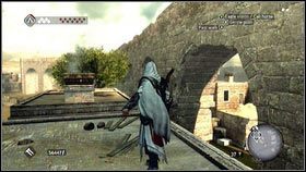 6 - Opis szczegółowy | Glyphy | Assassins Creed Brotherhood - Assassins Creed: Brotherhood - poradnik do gry