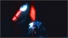 Siódme przejście umieszczono na północnej ścianie wieży Borgii - Opis szczegółowy | Glyphy | Assassins Creed Brotherhood - Assassins Creed: Brotherhood - poradnik do gry