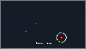 5 - Zagadki (1) | Zagadki | Assassins Creed Brotherhood - Assassins Creed: Brotherhood - poradnik do gry