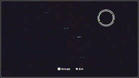 9 - Zagadki (1) | Zagadki | Assassins Creed Brotherhood - Assassins Creed: Brotherhood - poradnik do gry