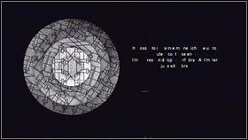 11 - Zagadki (1) | Zagadki | Assassins Creed Brotherhood - Assassins Creed: Brotherhood - poradnik do gry