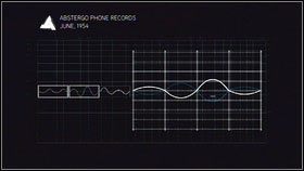 13 - Zagadki (1) | Zagadki | Assassins Creed Brotherhood - Assassins Creed: Brotherhood - poradnik do gry