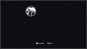 14 - Zagadki (1) | Zagadki | Assassins Creed Brotherhood - Assassins Creed: Brotherhood - poradnik do gry