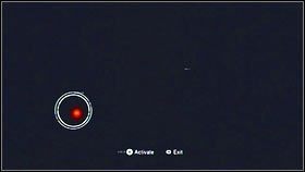 17 - Zagadki (1) | Zagadki | Assassins Creed Brotherhood - Assassins Creed: Brotherhood - poradnik do gry