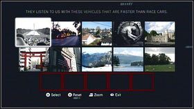 1 - Zagadki (3) | Zagadki | Assassins Creed Brotherhood - Assassins Creed: Brotherhood - poradnik do gry