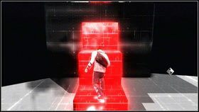 11 - Zagadki (3) | Zagadki | Assassins Creed Brotherhood - Assassins Creed: Brotherhood - poradnik do gry