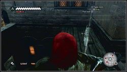 Flaga #16 - Opis szczegółowy (1) | Flagi Borgii | Assassins Creed Brotherhood - Assassins Creed: Brotherhood - poradnik do gry