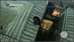 Flaga #18 - Opis szczegółowy (1) | Flagi Borgii | Assassins Creed Brotherhood - Assassins Creed: Brotherhood - poradnik do gry