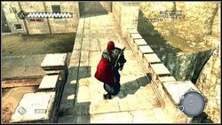 Flaga #65 - Opis szczegółowy (3) | Flagi Borgii | Assassins Creed Brotherhood - Assassins Creed: Brotherhood - poradnik do gry