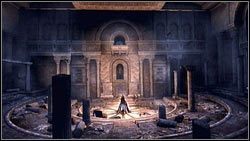 3 - Opis szczegółowy (4) | Flagi Borgii | Assassins Creed Brotherhood - Assassins Creed: Brotherhood - poradnik do gry