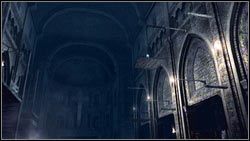 3 - Opis szczegółowy (5) | Flagi Borgii | Assassins Creed Brotherhood - Assassins Creed: Brotherhood - poradnik do gry