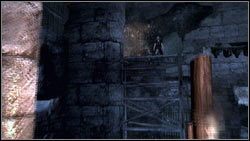 8 - Opis szczegółowy (5) | Flagi Borgii | Assassins Creed Brotherhood - Assassins Creed: Brotherhood - poradnik do gry