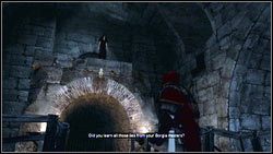 9 - Opis szczegółowy (5) | Flagi Borgii | Assassins Creed Brotherhood - Assassins Creed: Brotherhood - poradnik do gry