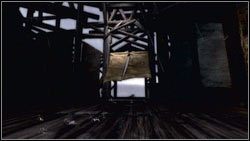 15 - Opis szczegółowy (5) | Flagi Borgii | Assassins Creed Brotherhood - Assassins Creed: Brotherhood - poradnik do gry