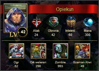 Sala Śmierci - Debir (3) | Zadania w Kings Bounty Nowe Światy - Kings Bounty: Nowe Światy - poradnik do gry