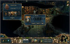 Olbrzym na wynos - Kopalnie Montero | Zadania w Kings Bounty Nowe Światy - Kings Bounty: Nowe Światy - poradnik do gry