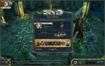 Pewna wygrana - Bezimienna | Zadania w Kings Bounty Nowe Światy - Kings Bounty: Nowe Światy - poradnik do gry